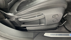 BMW 1 Series 118i M Sport 5dr Step Auto Petrol Hatchback